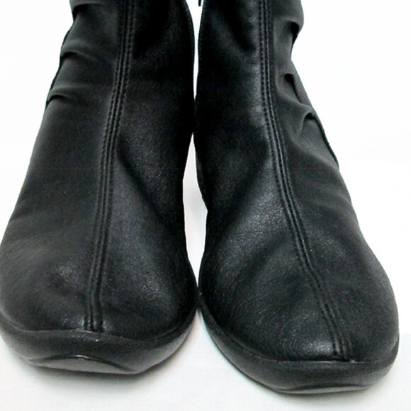 Arch Support Paluma Arcopedico - Picture 5 of 10